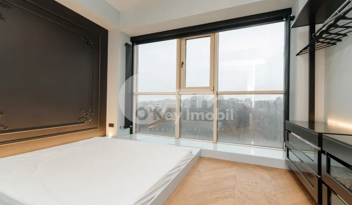 Apartament, Centru, ȘTEFAN CEL MARE