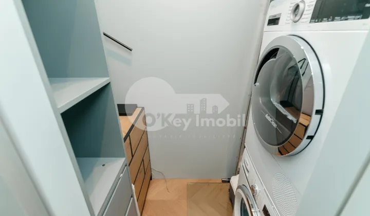 Apartament, Centru, ȘTEFAN CEL MARE