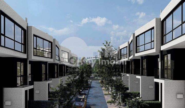 Townhouse,Buiucani, GHIOCEILOR