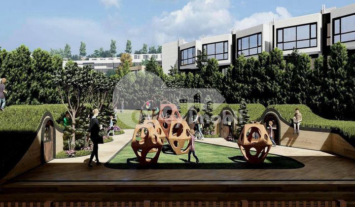 Townhouse,Buiucani, GHIOCEILOR