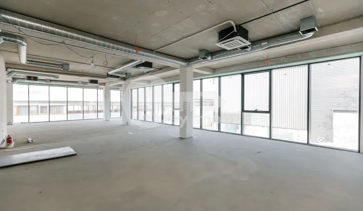 Oficiu, Ciocana, UZINELOR