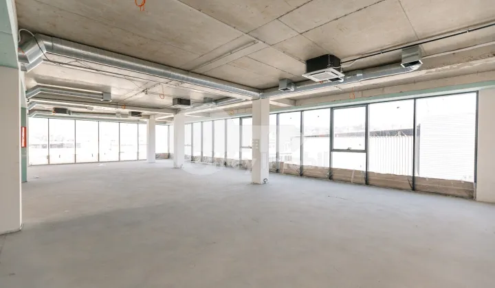 Oficiu, Ciocana, UZINELOR