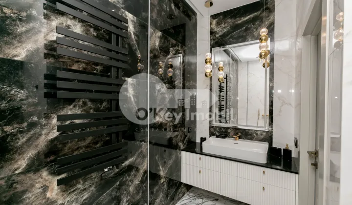 Apartament, Centru, ȘTEFAN CEL MARE