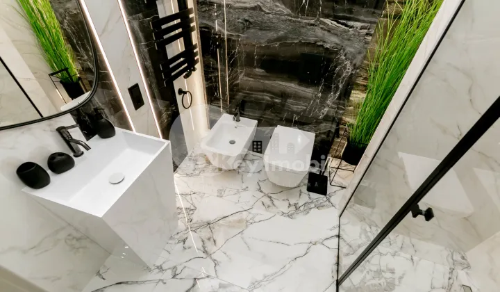 Apartament, Centru, ȘTEFAN CEL MARE