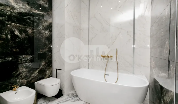 Apartament, Centru, ȘTEFAN CEL MARE