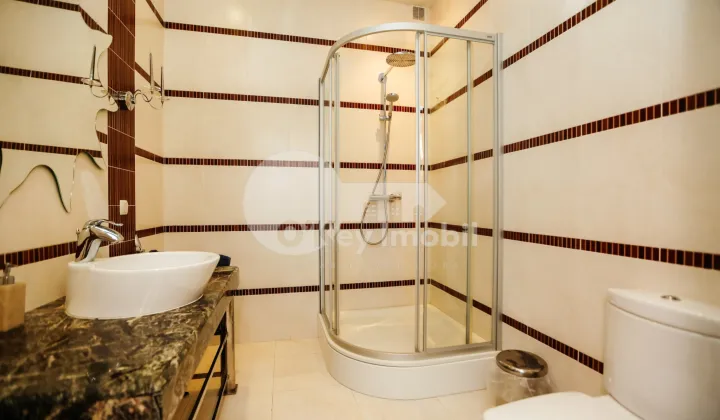 Casă, Centru, MALINA MICĂ