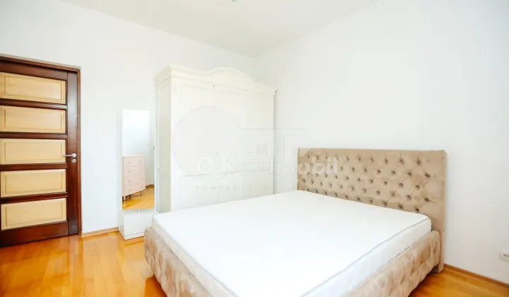 Casă, Centru, MALINA MICĂ