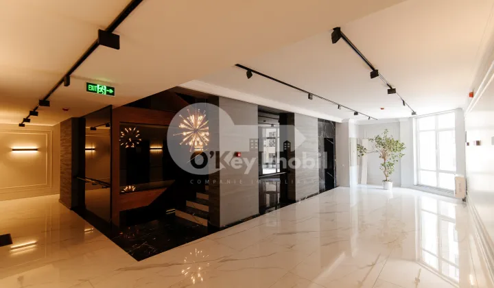 Oficiu, Centru, MIHAI EMINESCU