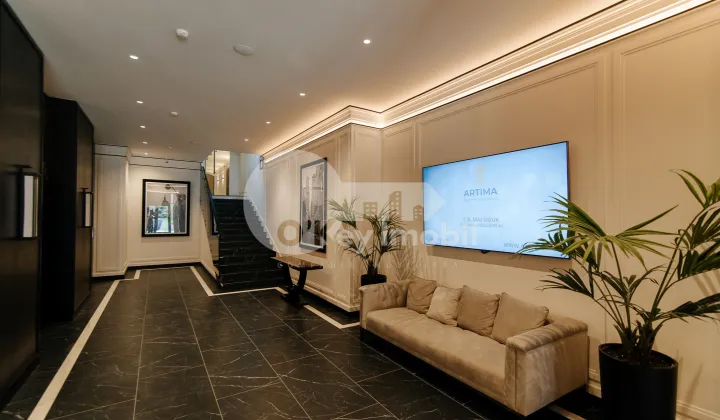 Oficiu, Centru, MIHAI EMINESCU