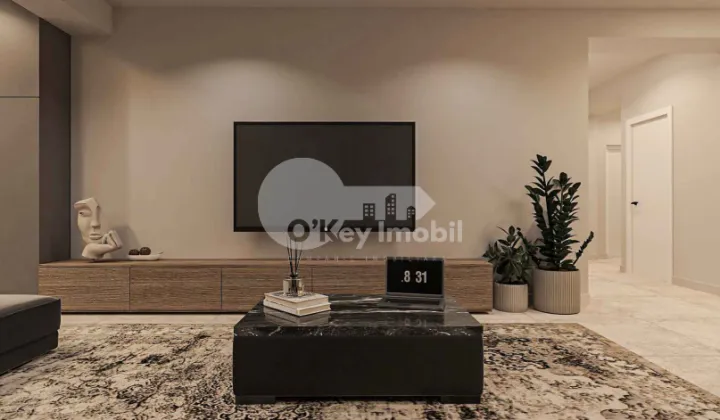 Apartament, Centru, ȘTEFAN CEL MARE