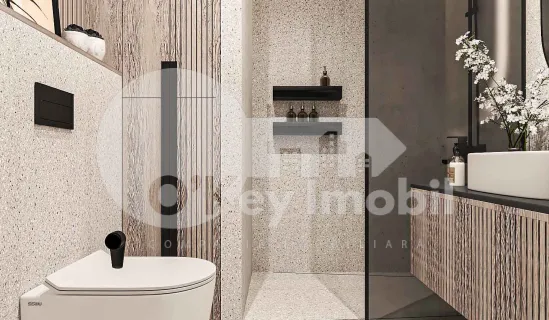 Apartament, Centru, ȘTEFAN CEL MARE