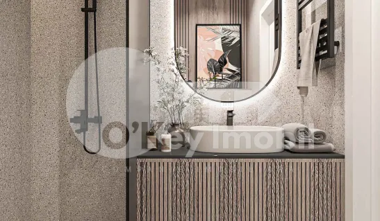 Apartament, Centru, ȘTEFAN CEL MARE