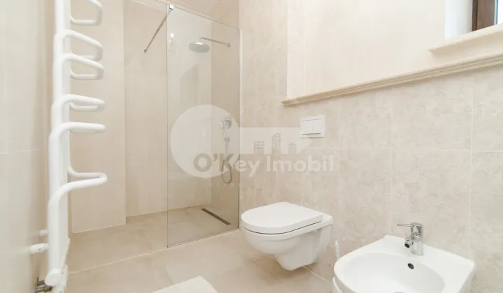 Casă, Râșcani, GHERMAN PÂNTEA