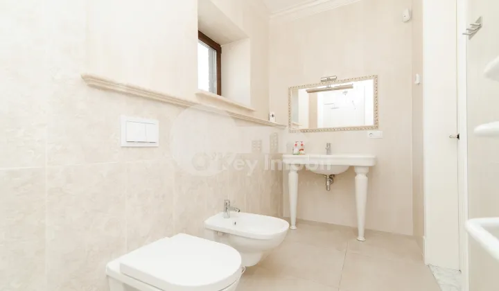 Casă, Râșcani, GHERMAN PÂNTEA