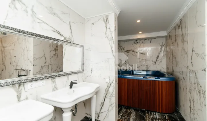 Casă, Râșcani, GHERMAN PÂNTEA