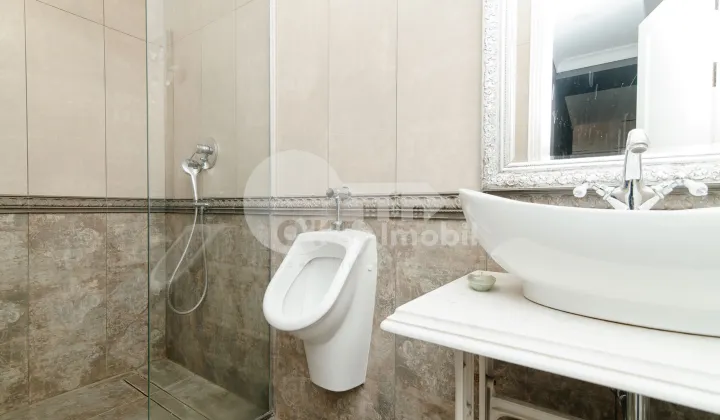 Casă, Râșcani, GHERMAN PÂNTEA