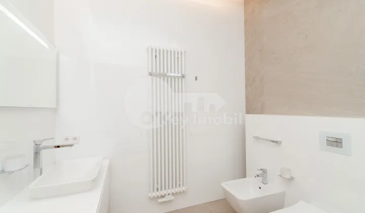 Apartament, Râșcani, NICOLAE DIMO