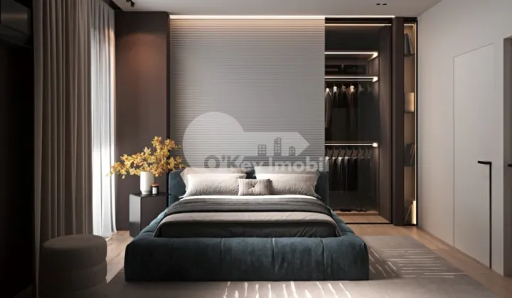 Apartament, Centru, TEATRULUI