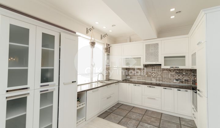 Apartament, Telecentru, CIOCÂRLIEI