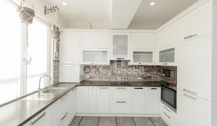 Apartament, Telecentru, CIOCÂRLIEI