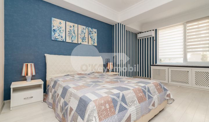 Apartament, Telecentru, CIOCÂRLIEI