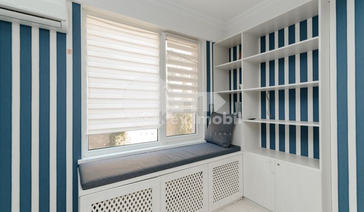 Apartament, Telecentru, CIOCÂRLIEI