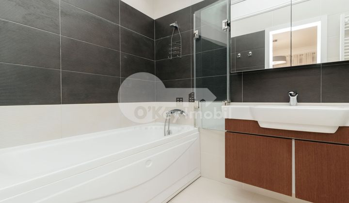 Apartament, Telecentru, CIOCÂRLIEI