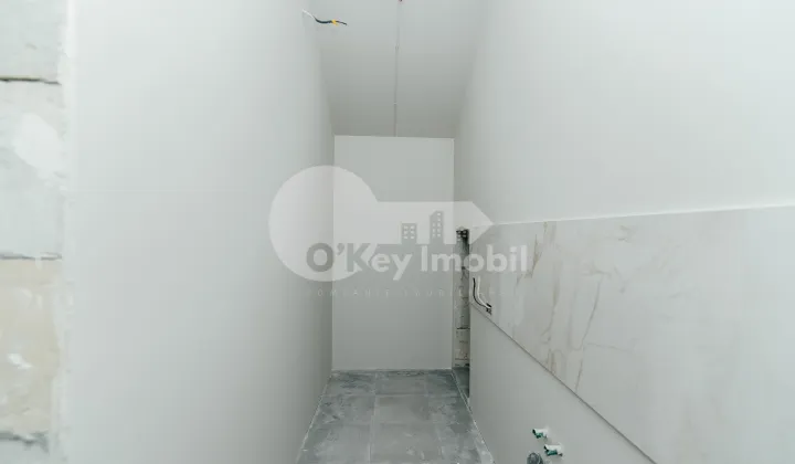 Spațiu comercial, Centru, MIHAI VITEAZUL