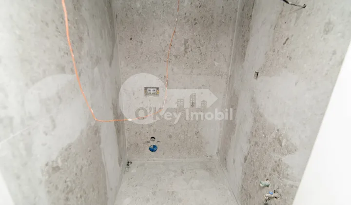 Spațiu comercial, Centru, MIHAI VITEAZUL