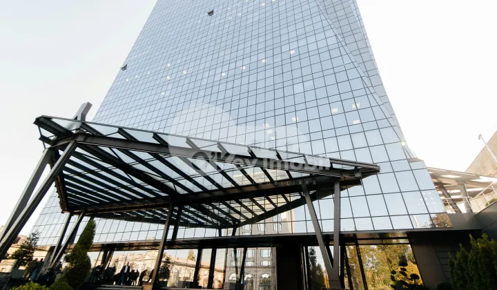 Spațiu comercial, Centru, MIHAI VITEAZUL