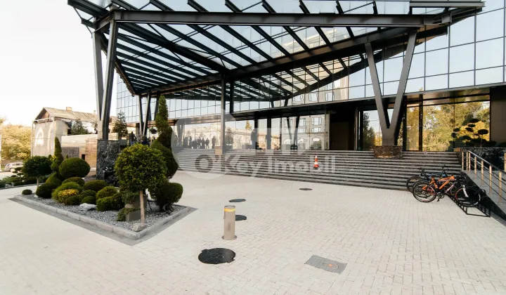 Spațiu comercial, Centru, MIHAI VITEAZUL