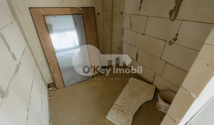 Spațiu comercial, Ciocana, MIRCEA CEL BĂTRÂN