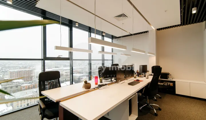 Oficiu, Centru, MIHAI VITEAZUL