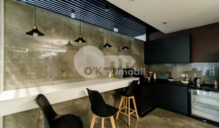 Oficiu, Centru, MIHAI VITEAZUL