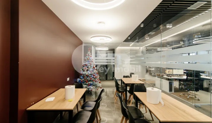 Oficiu, Centru, MIHAI VITEAZUL