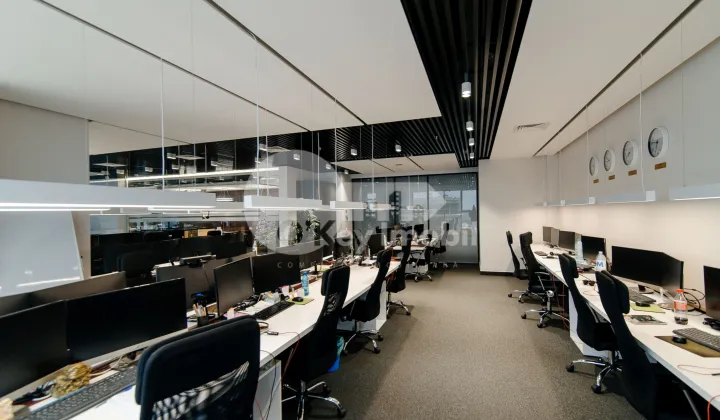 Oficiu, Centru, MIHAI VITEAZUL