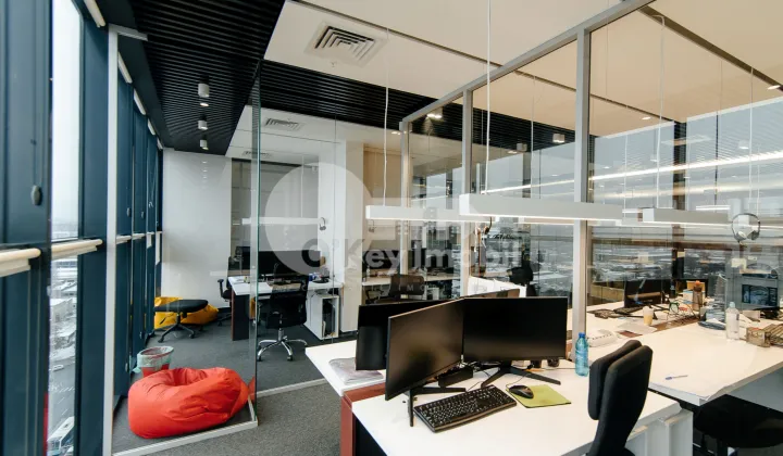 Oficiu, Centru, MIHAI VITEAZUL