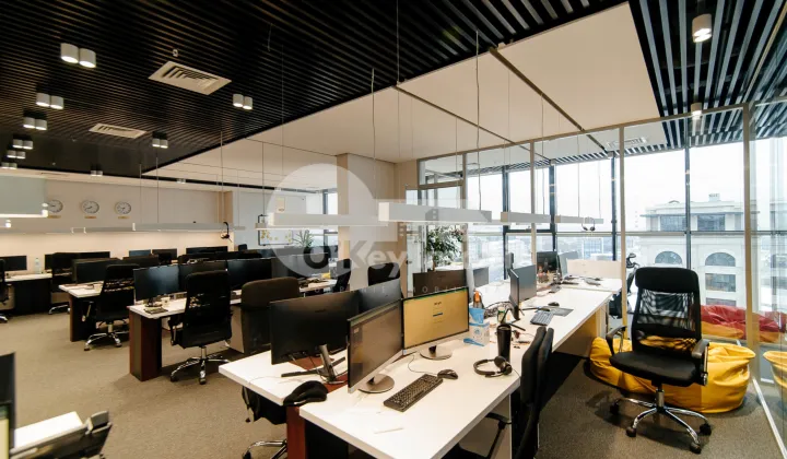 Oficiu, Centru, MIHAI VITEAZUL