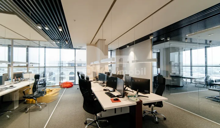 Oficiu, Centru, MIHAI VITEAZUL