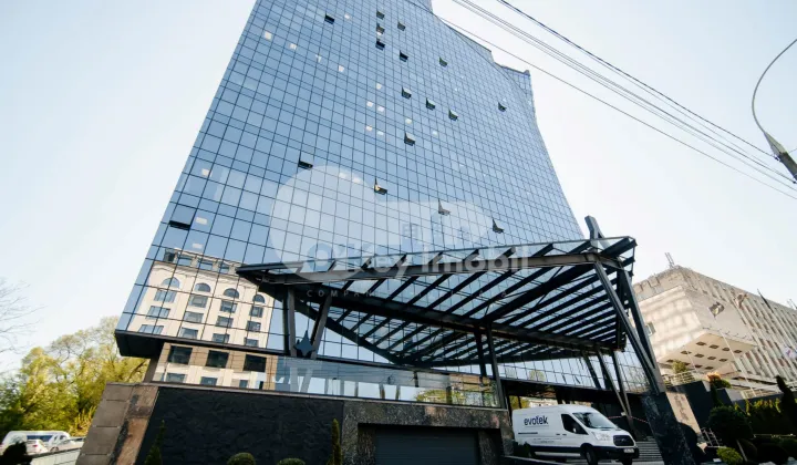 Oficiu, Centru, MIHAI VITEAZUL