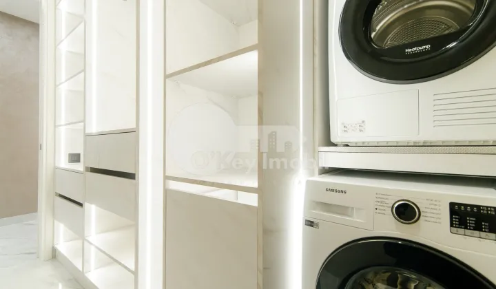 Apartament, Râșcani, BOGDAN VOIEVOD