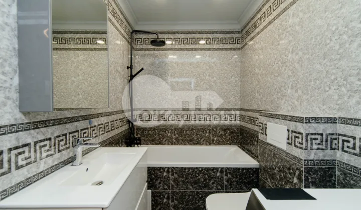 Apartament, Telecentru, CIOCÂRLIEI