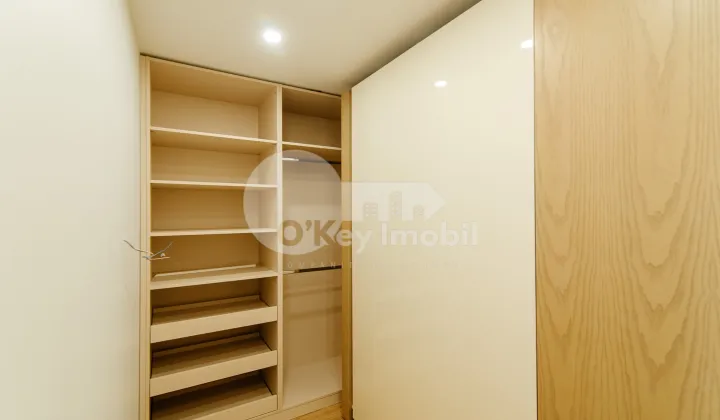 Casă, Telecentru, CIOCÂRLIEI