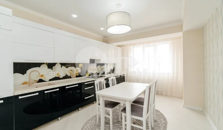 Apartament, Centru, GHEORGHE CAȘU