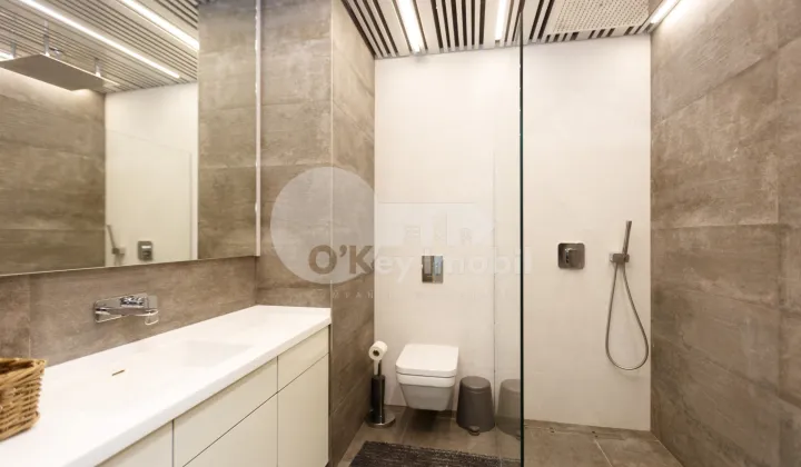 Apartament, Râșcani, NICOLAE DIMO