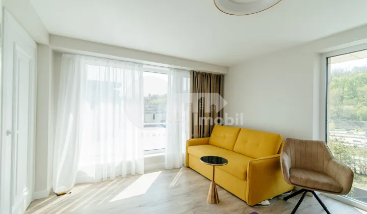 Casă, Botanica, PĂȘUNILOR