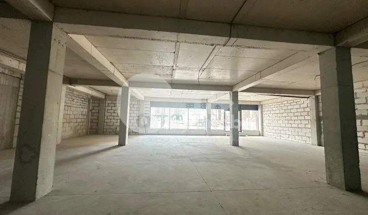 Spațiu comercial, Centru, MIHAI EMINESCU